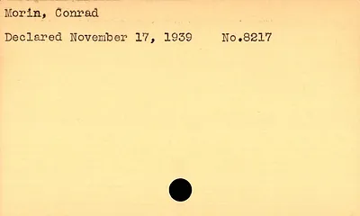 p. 27