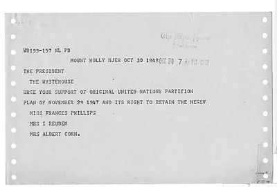 p. 21