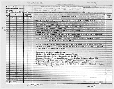 p. 6