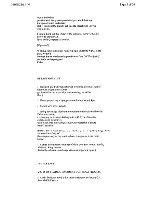 p. 36