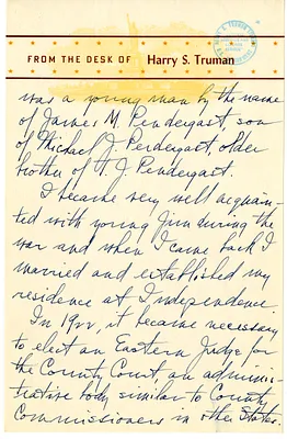 p. 3