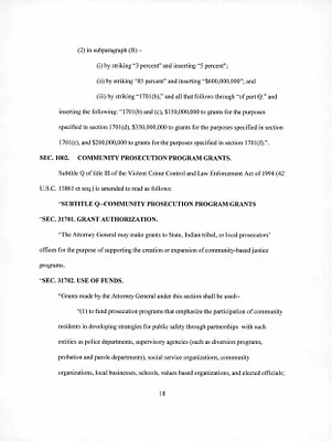 p. 30