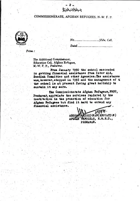 p. 11