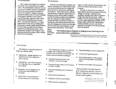 p. 47