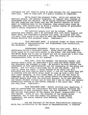 p. 49