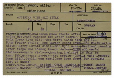 p. 22