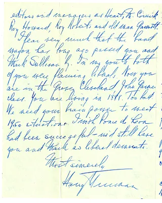 p. 3