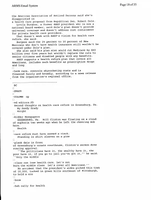 p. 20