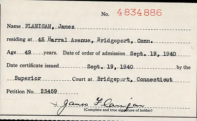 p. 20