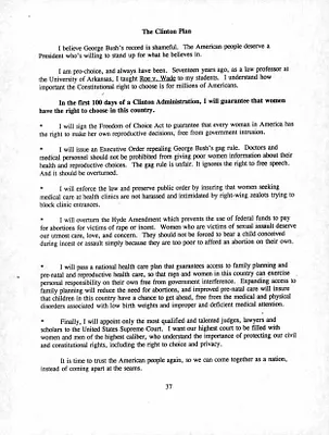 p. 44