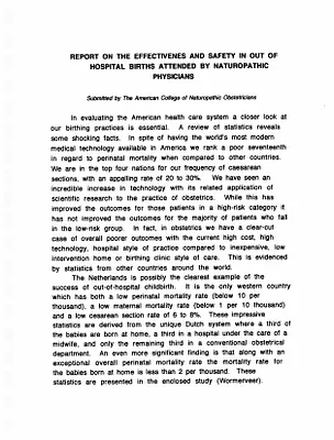 p. 60