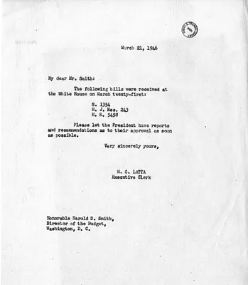 p. 1