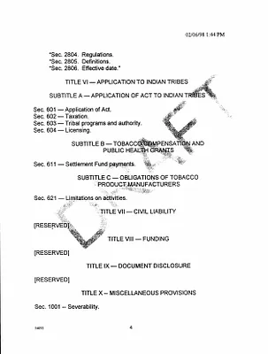 p. 46