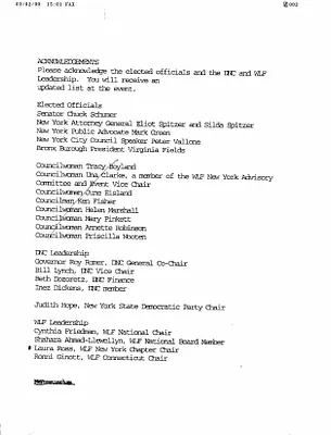p. 6