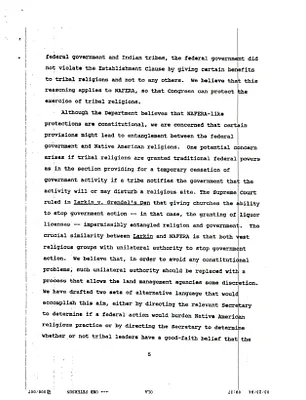 p. 43