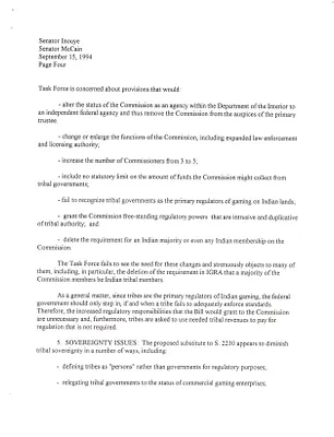 p. 7