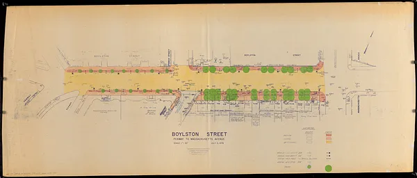 Boylston Street