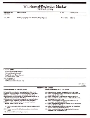 p. 4