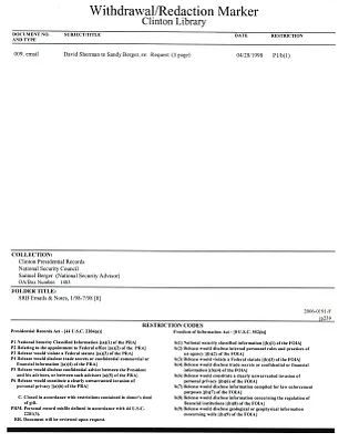 p. 46