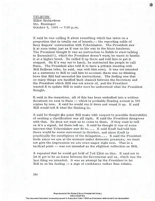 p. 59
