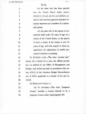 p. 48