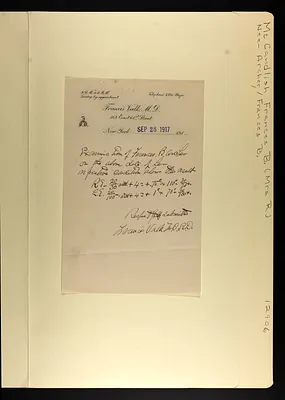 p. 40