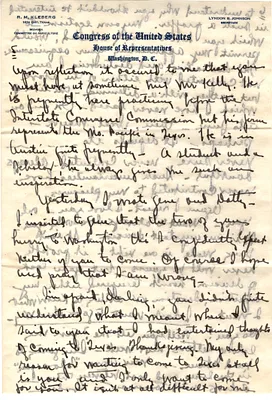 p. 5