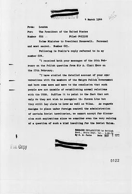 p. 24