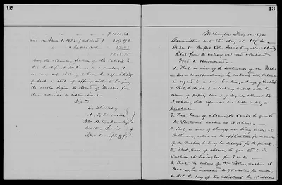 p. 8