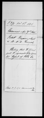 p. 49
