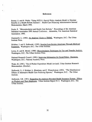 p. 33