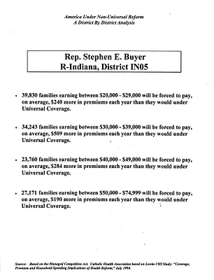 p. 54