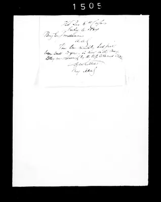 p. 15