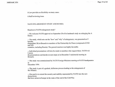 p. 30