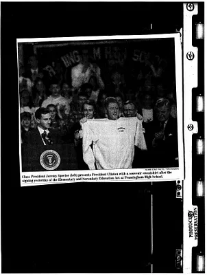 p. 10