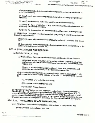 p. 9