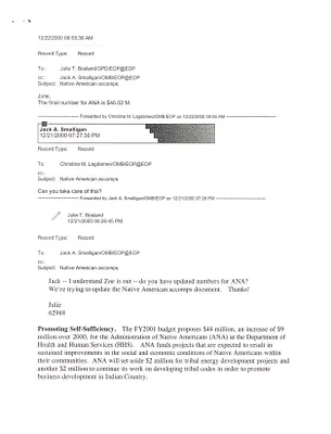 p. 45
