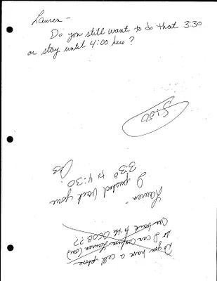p. 31