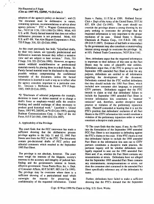 p. 31
