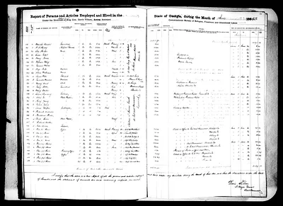 p. 36