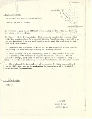 p. 10