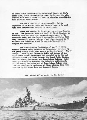 p. 24
