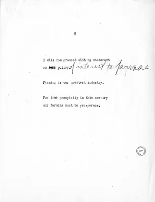 p. 6
