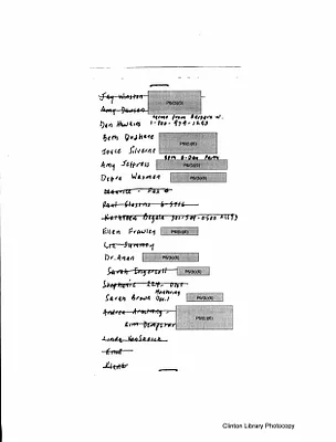 p. 34