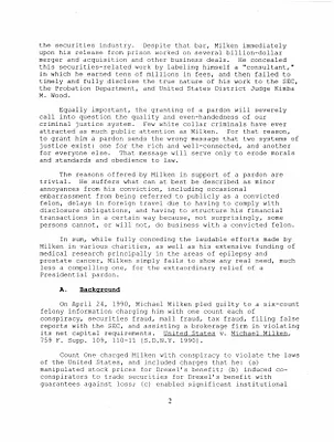 p. 60