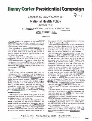 p. 34