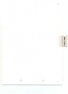 p. 3