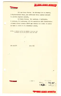 p. 35