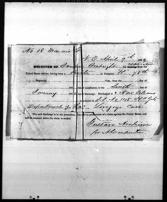 p. 59
