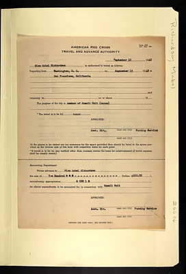 p. 59